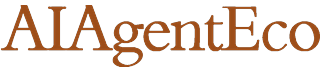 AIAgentEco